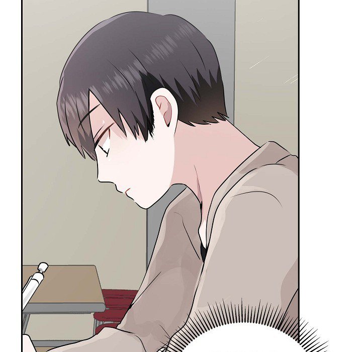 Read Anonymous Forum chapter 19 image 52 on Lezhin