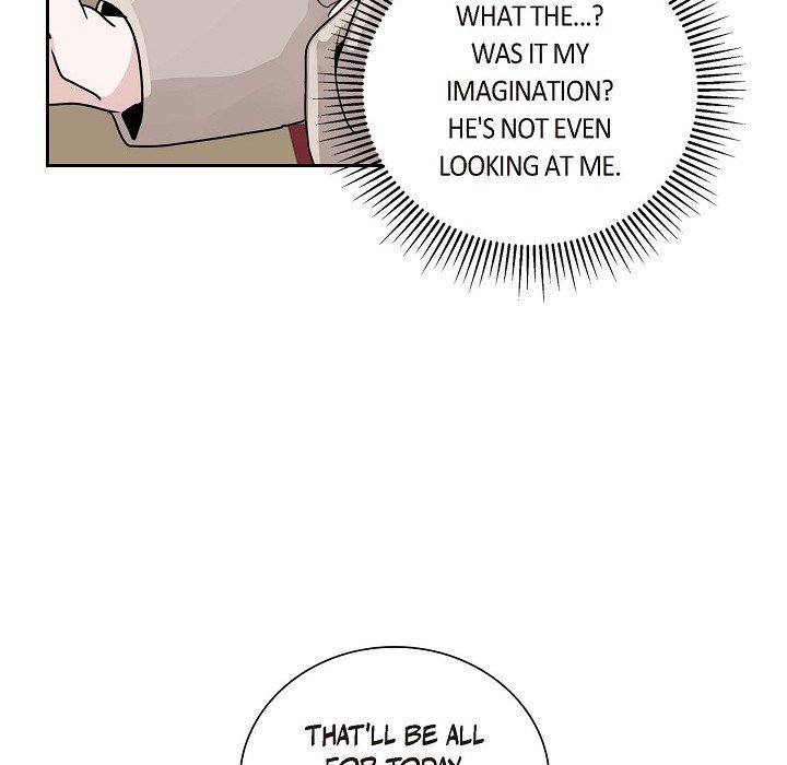 Read Anonymous Forum chapter 19 image 53 on Lezhin