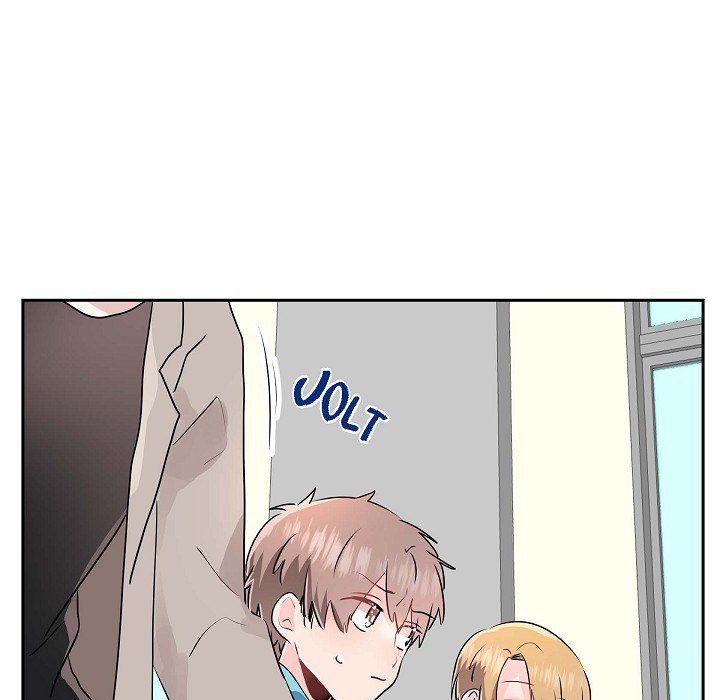 Read Anonymous Forum chapter 19 image 55 on Lezhin