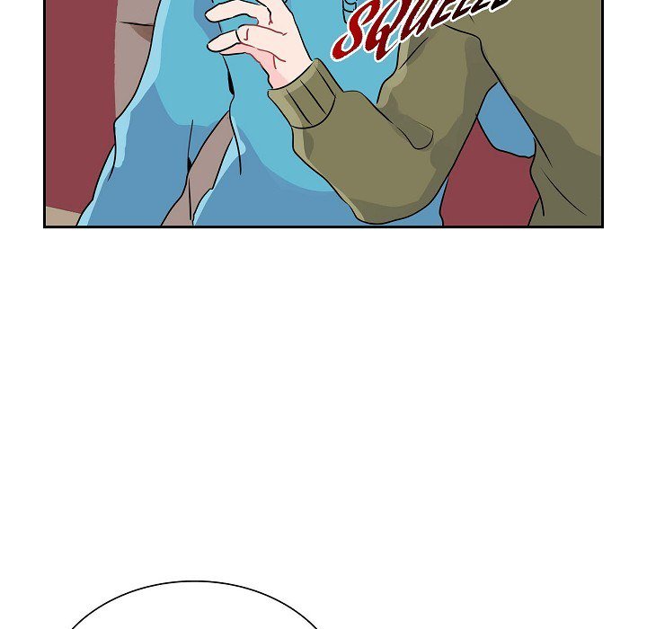 Read Anonymous Forum chapter 19 image 58 on Lezhin
