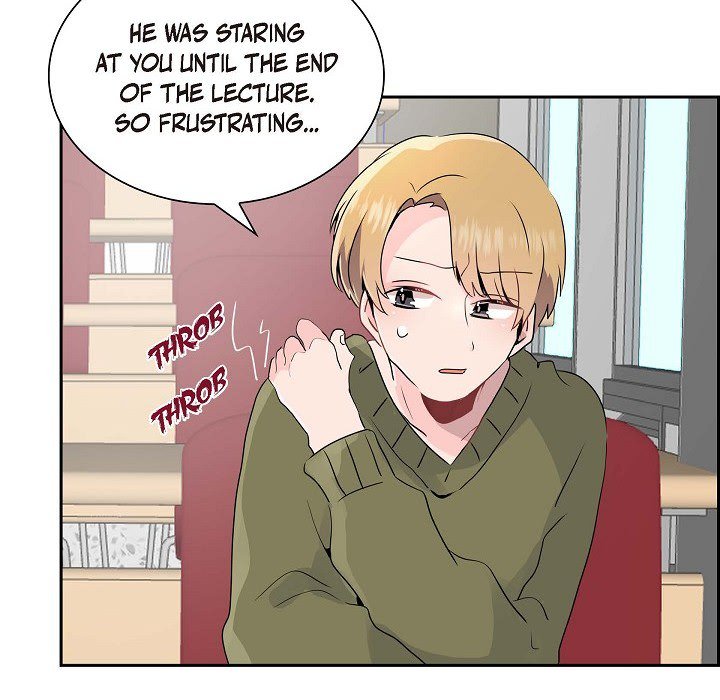 Read Anonymous Forum chapter 19 image 59 on Lezhin