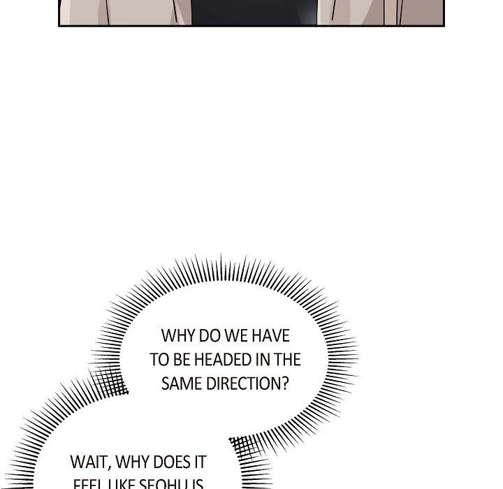 Read Anonymous Forum chapter 19 image 6 on Lezhin