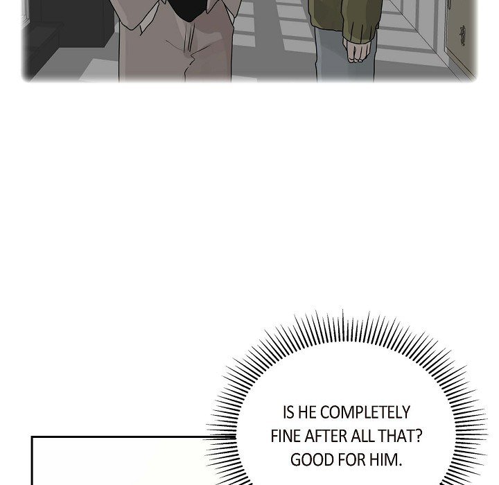 Read Anonymous Forum chapter 19 image 67 on Lezhin