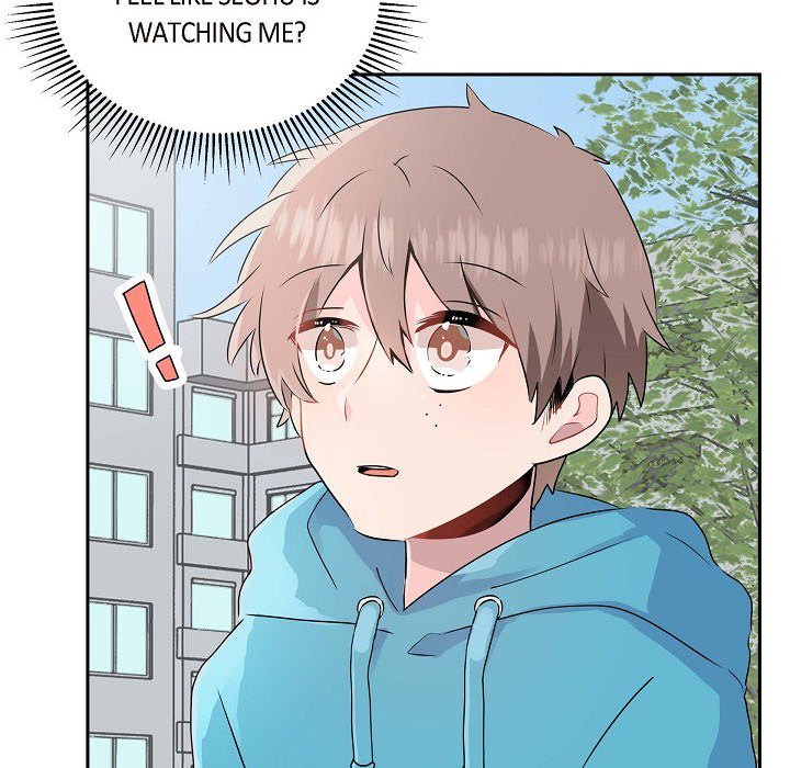 Read Anonymous Forum chapter 19 image 7 on Lezhin