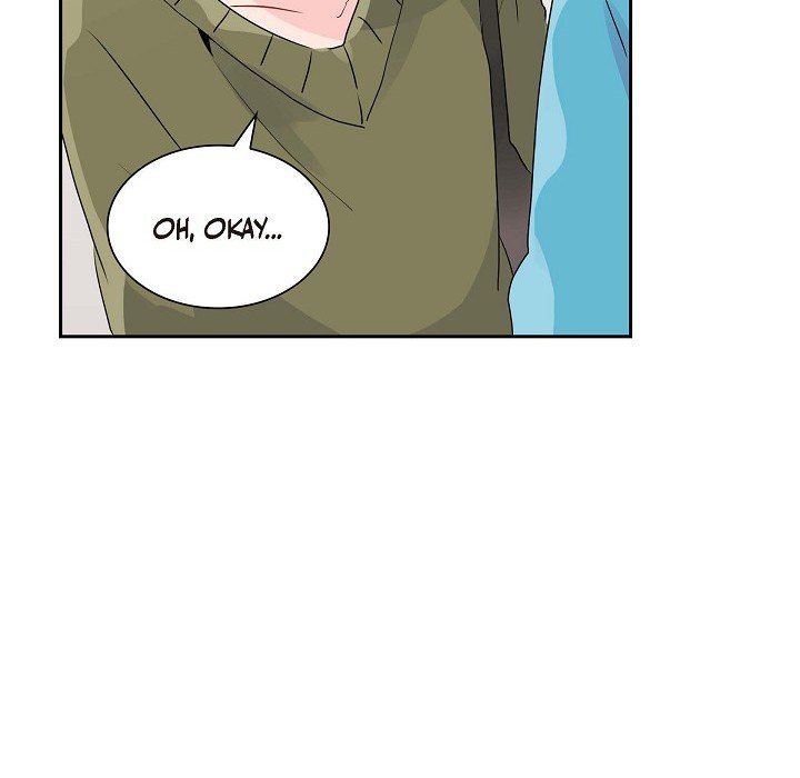 Read Anonymous Forum chapter 19 image 72 on Lezhin