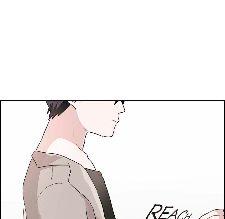 Read Anonymous Forum chapter 19 image 76 on Lezhin