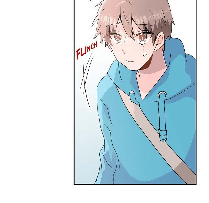 Read Anonymous Forum chapter 19 image 78 on Lezhin