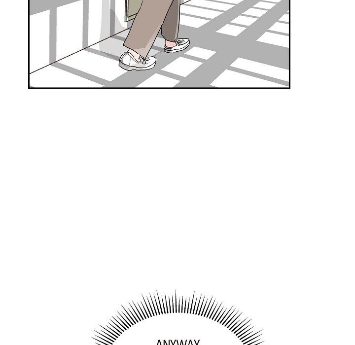 Read Anonymous Forum chapter 19 image 84 on Lezhin