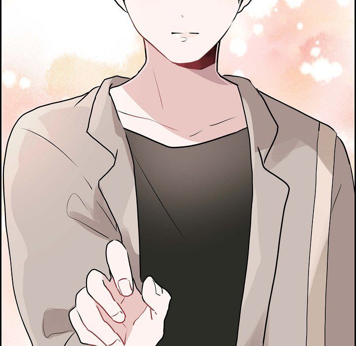 Read Anonymous Forum chapter 19 image 86 on Lezhin