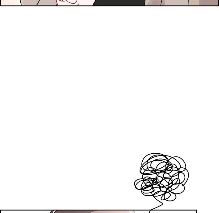 Read Anonymous Forum chapter 19 image 87 on Lezhin