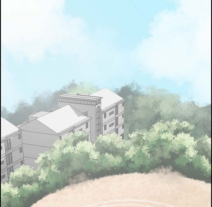 Read Anonymous Forum chapter 19 image 91 on Lezhin