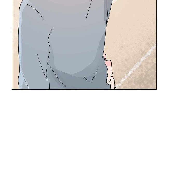 Read Anonymous Forum chapter 19 image 98 on Lezhin