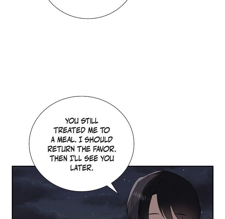 Read Anonymous Forum chapter 2 image 10 on Lezhin