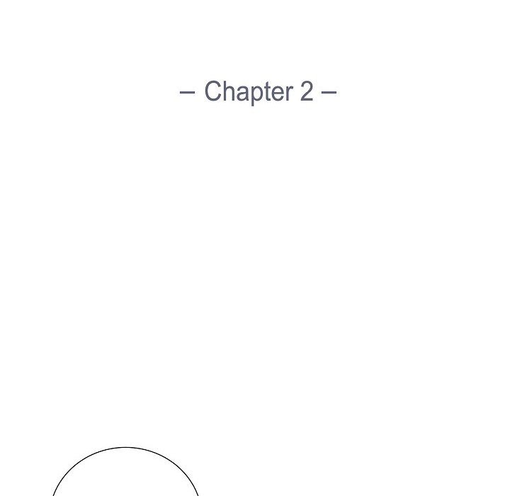 Read Anonymous Forum chapter 2 image 16 on Lezhin