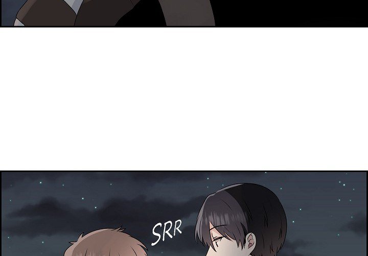 Read Anonymous Forum chapter 2 image 2 on Lezhin
