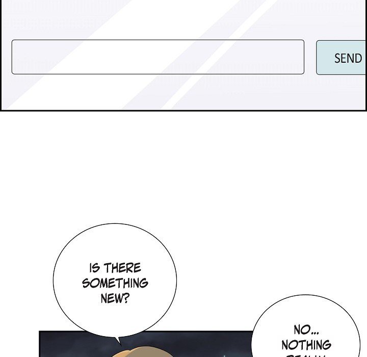 Read Anonymous Forum chapter 2 image 29 on Lezhin