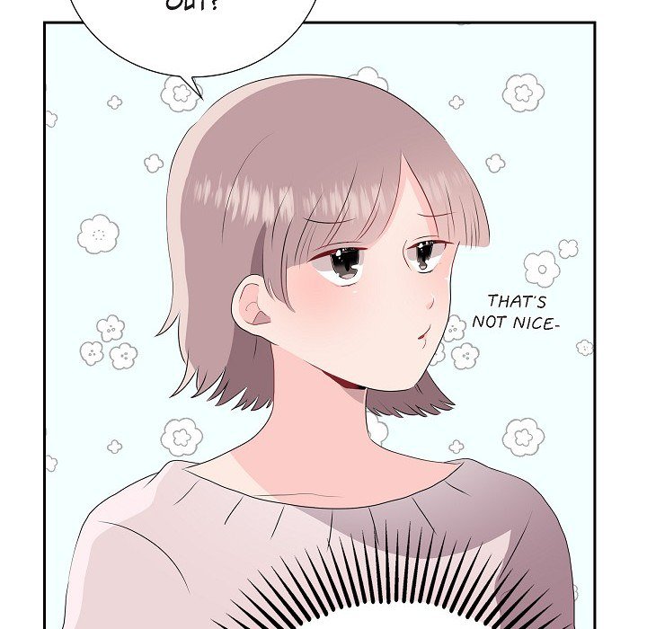 Read Anonymous Forum chapter 2 image 39 on Lezhin