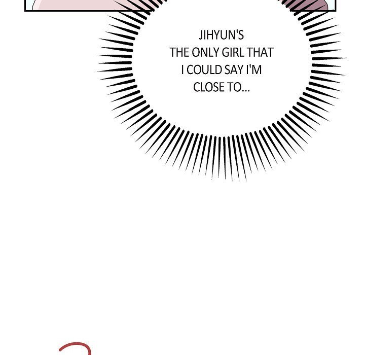 Read Anonymous Forum chapter 2 image 40 on Lezhin