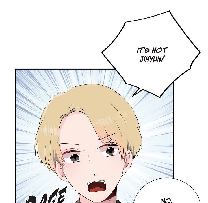 Read Anonymous Forum chapter 2 image 45 on Lezhin