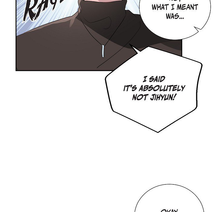 Read Anonymous Forum chapter 2 image 46 on Lezhin