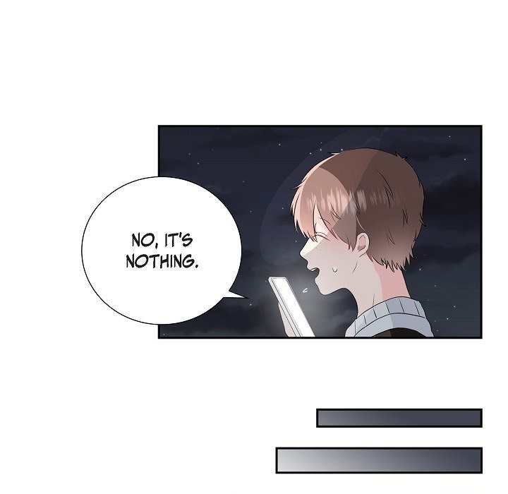 Read Anonymous Forum chapter 2 image 52 on Lezhin