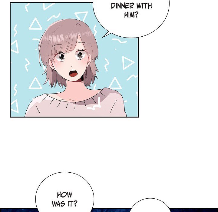 Read Anonymous Forum chapter 2 image 54 on Lezhin