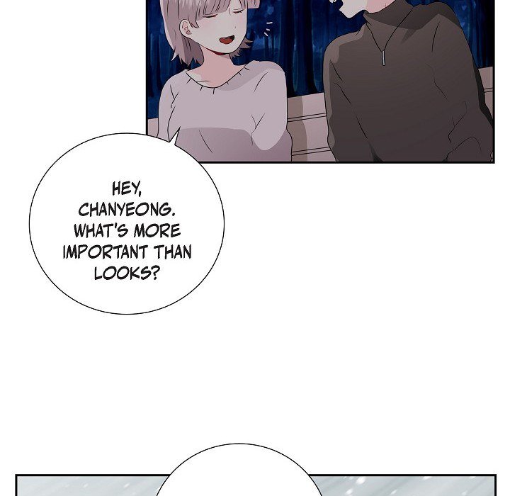 Read Anonymous Forum chapter 2 image 68 on Lezhin