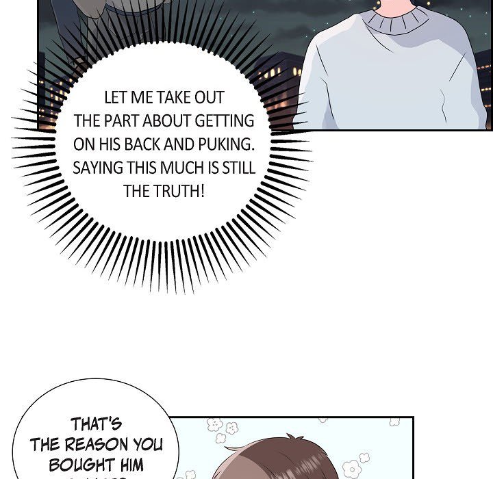 Read Anonymous Forum chapter 2 image 73 on Lezhin