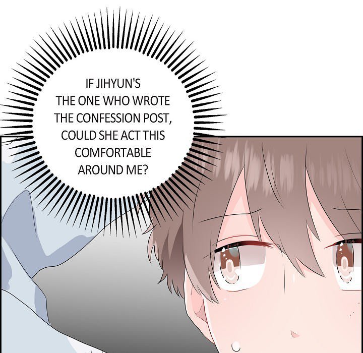Read Anonymous Forum chapter 2 image 76 on Lezhin