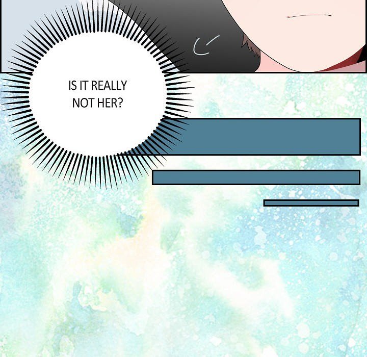 Read Anonymous Forum chapter 2 image 77 on Lezhin