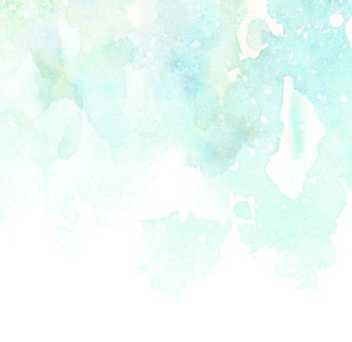 Read Anonymous Forum chapter 2 image 78 on Lezhin