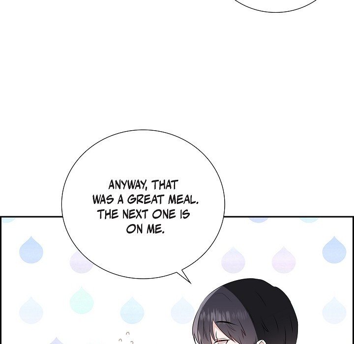 Read Anonymous Forum chapter 2 image 8 on Lezhin