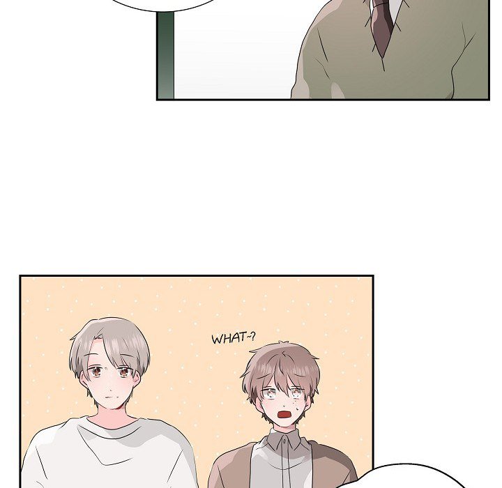 Read Anonymous Forum chapter 2 image 81 on Lezhin