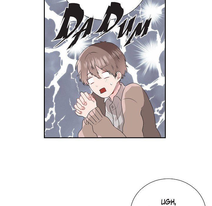 Read Anonymous Forum chapter 2 image 84 on Lezhin