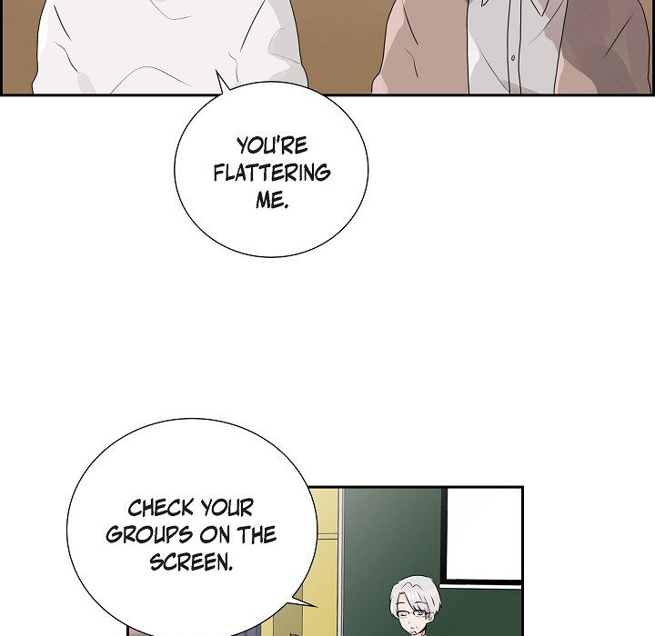 Read Anonymous Forum chapter 2 image 87 on Lezhin
