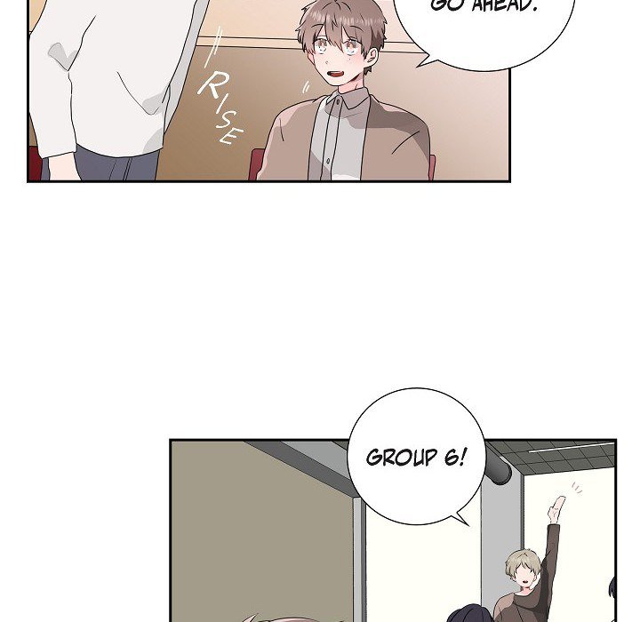 Read Anonymous Forum chapter 2 image 89 on Lezhin