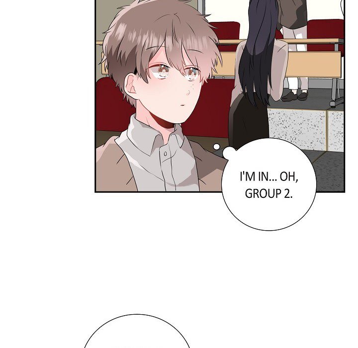 Read Anonymous Forum chapter 2 image 90 on Lezhin
