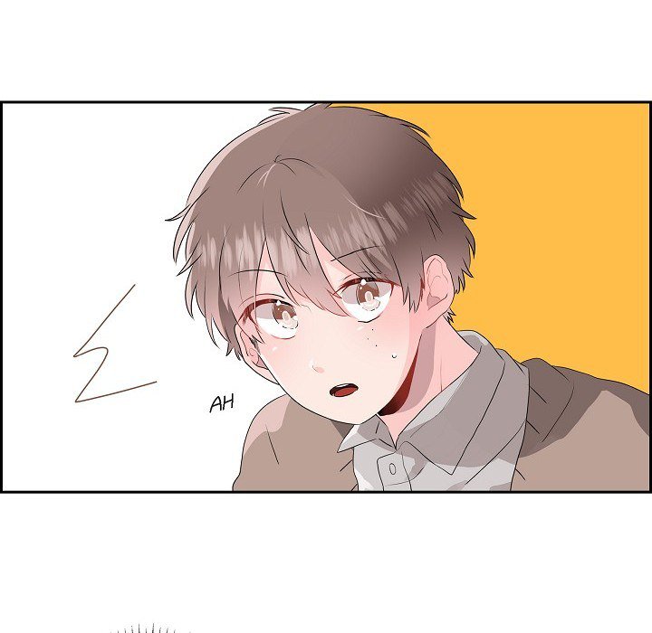 Read Anonymous Forum chapter 2 image 92 on Lezhin