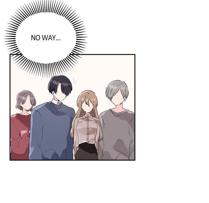 Read Anonymous Forum chapter 2 image 93 on Lezhin