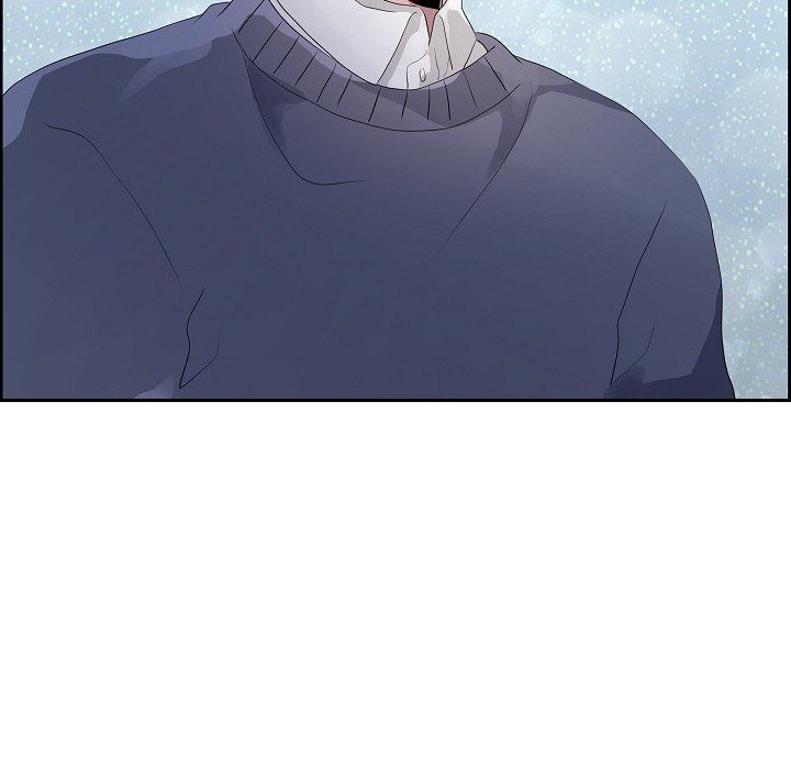 Read Anonymous Forum chapter 2 image 95 on Lezhin