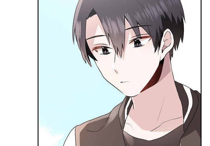 Read Anonymous Forum chapter 20 image 1 on Lezhin