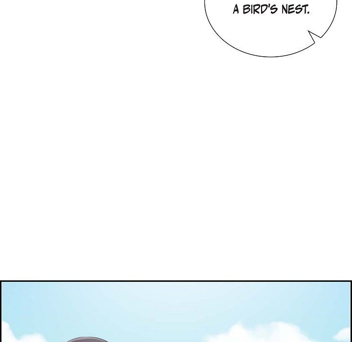 Read Anonymous Forum chapter 20 image 102 on Lezhin