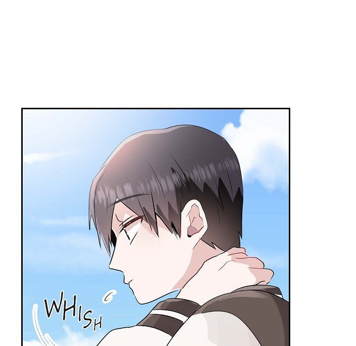 Read Anonymous Forum chapter 20 image 104 on Lezhin