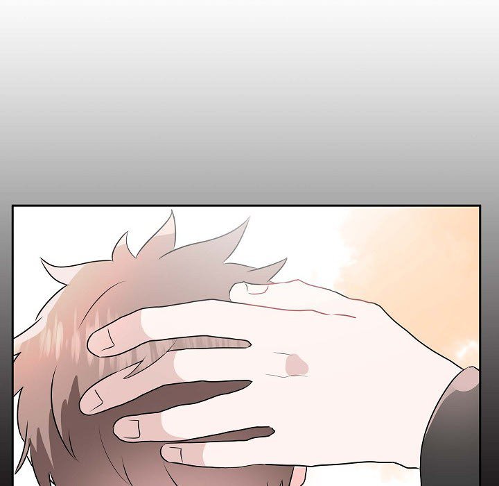 Read Anonymous Forum chapter 20 image 109 on Lezhin