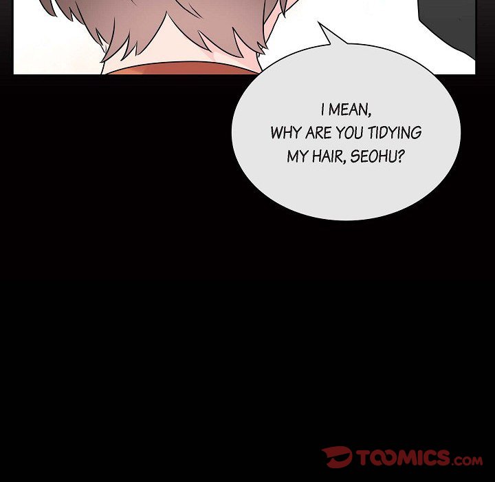 Read Anonymous Forum chapter 20 image 110 on Lezhin