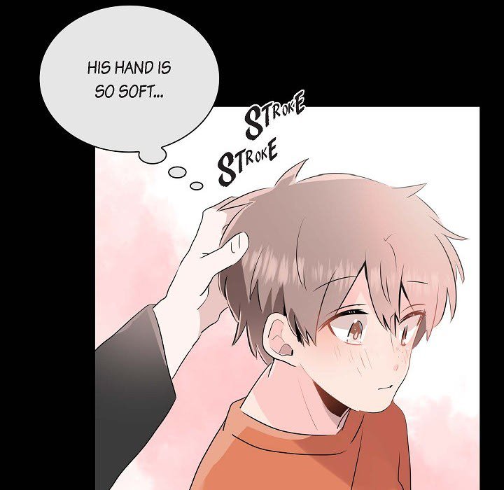 Read Anonymous Forum chapter 20 image 113 on Lezhin