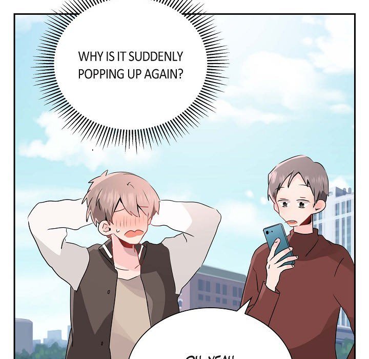 Read Anonymous Forum chapter 20 image 117 on Lezhin
