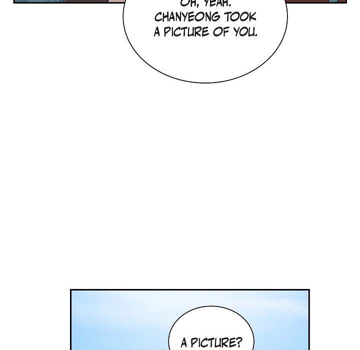 Read Anonymous Forum chapter 20 image 118 on Lezhin