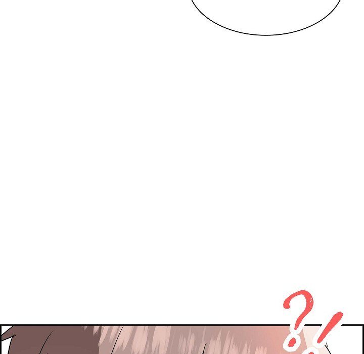 Read Anonymous Forum chapter 20 image 120 on Lezhin