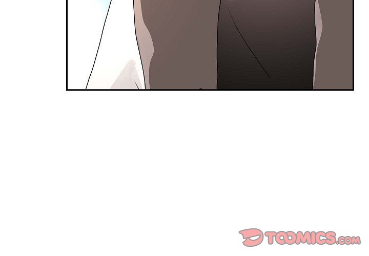 Read Anonymous Forum chapter 20 image 2 on Lezhin